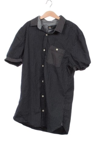 Мъжка риза Next, Размер S, Цвят Многоцветен, Цена 17,00 €