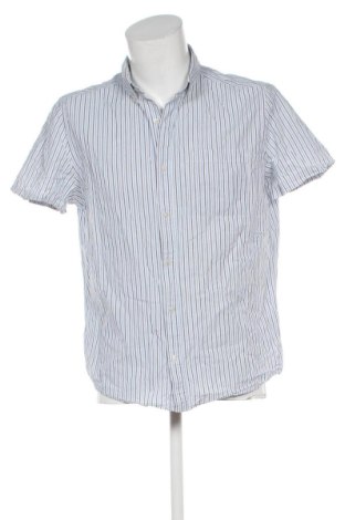 Мъжка риза Next, Размер L, Цвят Многоцветен, Цена 17,35 €