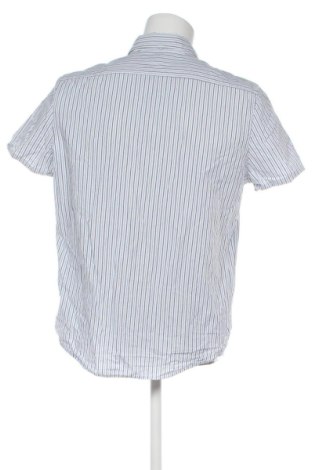 Мъжка риза Next, Размер L, Цвят Многоцветен, Цена 17,35 €