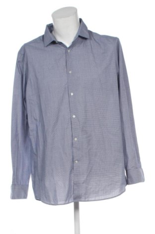 Cămașă de bărbați Next, Mărime XL, Culoare Multicolor, Preț 90,48 Lei