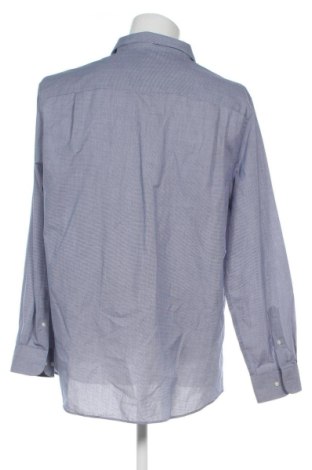 Cămașă de bărbați Next, Mărime XL, Culoare Multicolor, Preț 90,48 Lei