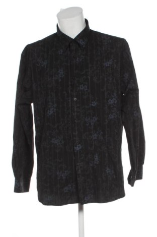 Cămașă de bărbați Nkd, Mărime XXL, Culoare Multicolor, Preț 78,20 Lei