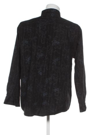 Cămașă de bărbați Nkd, Mărime XXL, Culoare Multicolor, Preț 78,20 Lei