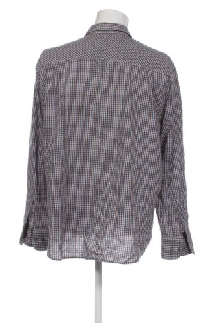 Cămașă de bărbați Nkd, Mărime XXL, Culoare Multicolor, Preț 91,99 Lei