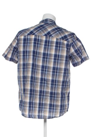Cămașă de bărbați Nkd, Mărime XL, Culoare Multicolor, Preț 91,99 Lei