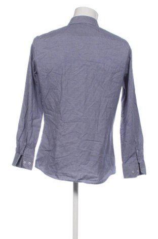 Мъжка риза Nobel League, Размер M, Цвят Многоцветен, Цена 14,82 €