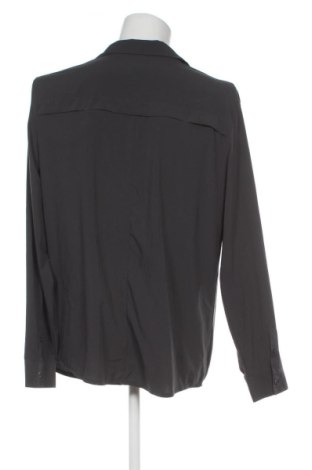 Мъжка риза Northland Proffesional, Размер XL, Цвят Черен, Цена 28,12 €