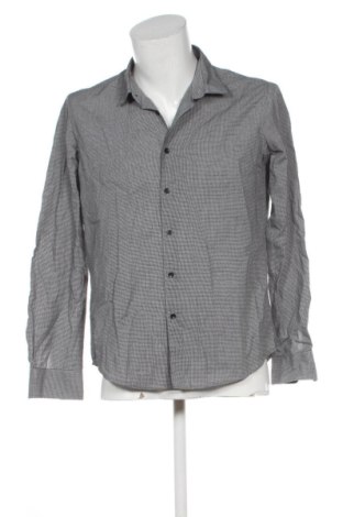 Мъжка риза OVS, Размер L, Цвят Многоцветен, Цена 15,00 €