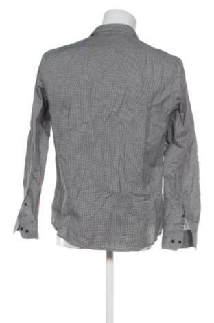 Мъжка риза OVS, Размер L, Цвят Многоцветен, Цена 15,00 €