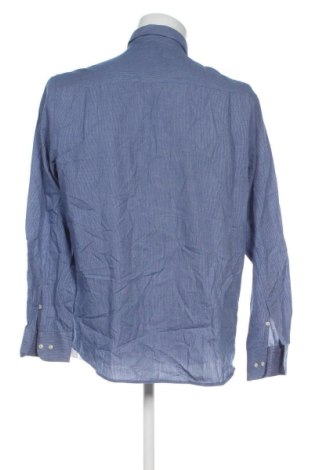 Herrenhemd OVS, Größe L, Farbe Blau, Preis 19,99 €