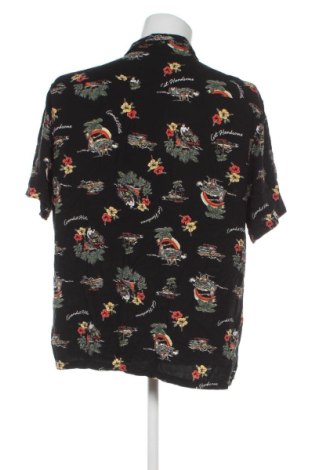 Мъжка риза OVS, Размер XL, Цвят Многоцветен, Цена 15,33 €