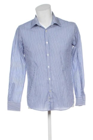 Férfi ing OVS, Méret M, Szín Sokszínű, Ár 7 499 Ft