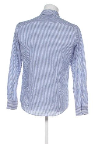 Férfi ing OVS, Méret M, Szín Sokszínű, Ár 7 499 Ft