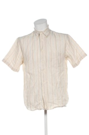 Férfi ing OVS, Méret L, Szín Sokszínű, Ár 7 499 Ft