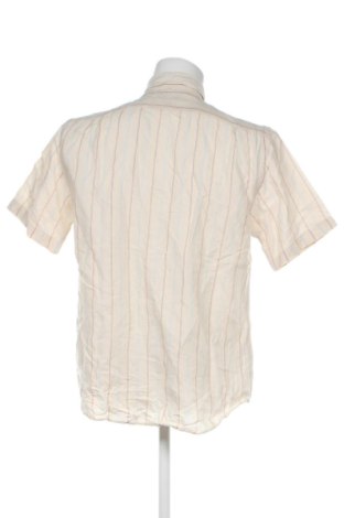 Férfi ing OVS, Méret L, Szín Sokszínű, Ár 7 499 Ft