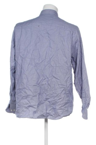 Herrenhemd OVS, Größe XL, Farbe Mehrfarbig, Preis € 19,99