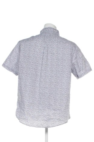 Cămașă de bărbați OVS, Mărime 3XL, Culoare Multicolor, Preț 91,99 Lei