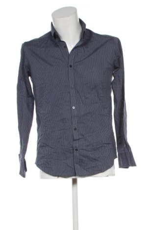 Cămașă de bărbați OVS, Mărime M, Culoare Multicolor, Preț 91,99 Lei