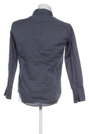 Cămașă de bărbați OVS, Mărime M, Culoare Multicolor, Preț 91,99 Lei