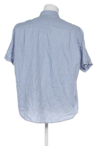 Cămașă de bărbați OVS, Mărime M, Culoare Multicolor, Preț 91,99 Lei