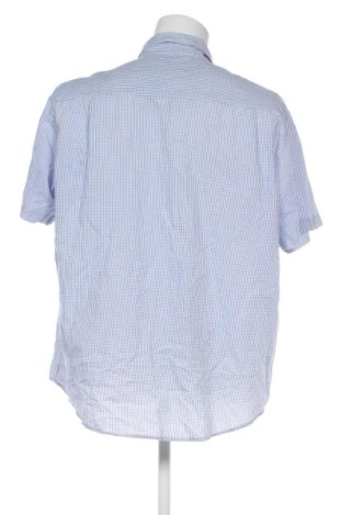 Herrenhemd OVS, Größe M, Farbe Mehrfarbig, Preis 17,99 €