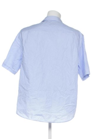 Cămașă de bărbați OVS, Mărime XL, Culoare Multicolor, Preț 91,99 Lei
