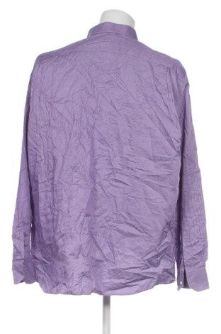 Férfi ing OVS, Méret 3XL, Szín Sokszínű, Ár 7 499 Ft
