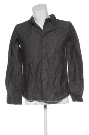 Férfi ing Oakley, Méret M, Szín Fekete, Ár 12 349 Ft