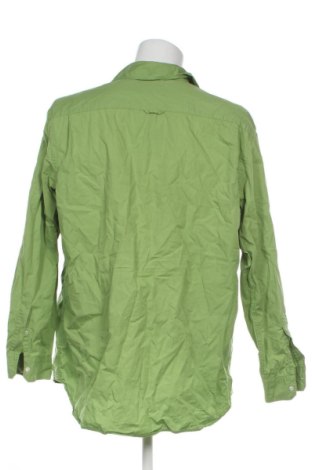 Férfi ing Old Navy, Méret XXL, Szín Zöld, Ár 7 025 Ft