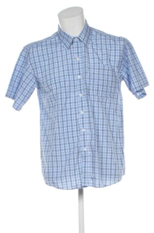 Cămașă de bărbați Olive, Mărime L, Culoare Multicolor, Preț 77,00 Lei