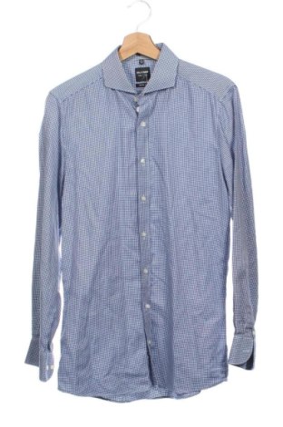 Мъжка риза Olymp, Размер M, Цвят Многоцветен, Цена 28,18 €