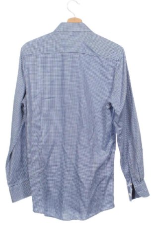 Мъжка риза Olymp, Размер M, Цвят Многоцветен, Цена 28,18 €