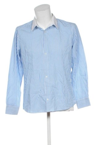 Мъжка риза Olymp, Размер L, Цвят Многоцветен, Цена 28,18 €