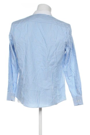 Мъжка риза Olymp, Размер L, Цвят Многоцветен, Цена 28,18 €