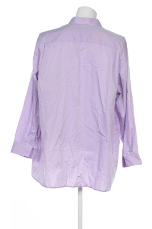 Férfi ing Olymp, Méret 3XL, Szín Lila, Ár 11 570 Ft