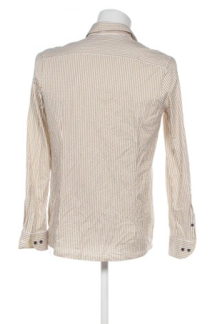 Cămașă de bărbați Olymp, Mărime M, Culoare Multicolor, Preț 145,97 Lei