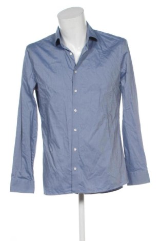 Férfi ing Olymp, Méret M, Szín Sokszínű, Ár 11 570 Ft