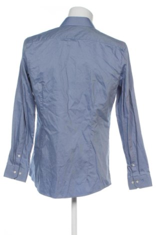 Férfi ing Olymp, Méret M, Szín Sokszínű, Ár 11 570 Ft