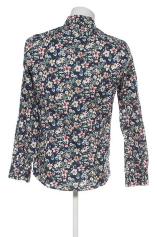 Cămașă de bărbați Olymp, Mărime M, Culoare Multicolor, Preț 147,00 Lei