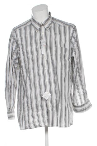 Cămașă de bărbați Olymp, Mărime XL, Culoare Multicolor, Preț 328,43 Lei