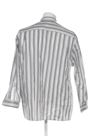 Cămașă de bărbați Olymp, Mărime XL, Culoare Multicolor, Preț 328,43 Lei