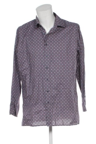 Herrenhemd Olymp, Größe XXL, Farbe Mehrfarbig, Preis € 28,00