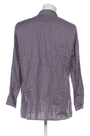 Herrenhemd Olymp, Größe XXL, Farbe Mehrfarbig, Preis € 28,00