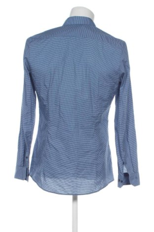 Мъжка риза Olymp, Размер M, Цвят Многоцветен, Цена 28,18 €