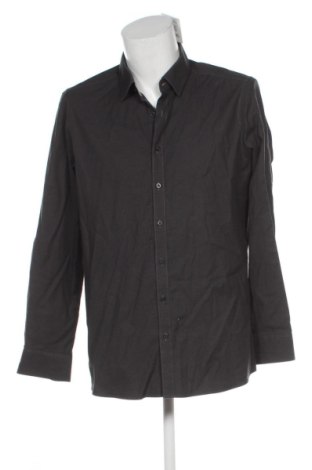 Herrenhemd Olymp, Größe XL, Farbe Mehrfarbig, Preis 28,18 €