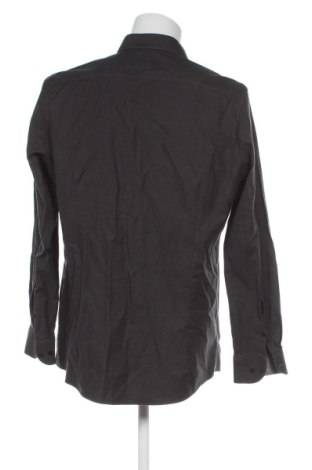 Herrenhemd Olymp, Größe XL, Farbe Mehrfarbig, Preis 28,18 €