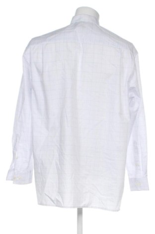 Herrenhemd Olymp, Größe XL, Farbe Mehrfarbig, Preis 28,20 €