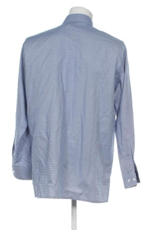 Herrenhemd Olymp, Größe XL, Farbe Mehrfarbig, Preis 24,00 €