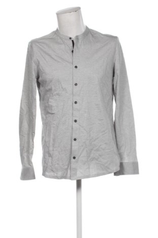 Herrenhemd Olymp, Größe L, Farbe Mehrfarbig, Preis 36,99 €