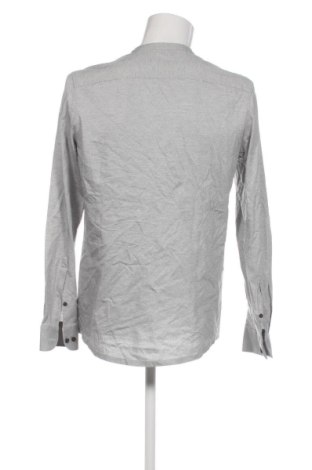 Herrenhemd Olymp, Größe L, Farbe Mehrfarbig, Preis 36,99 €